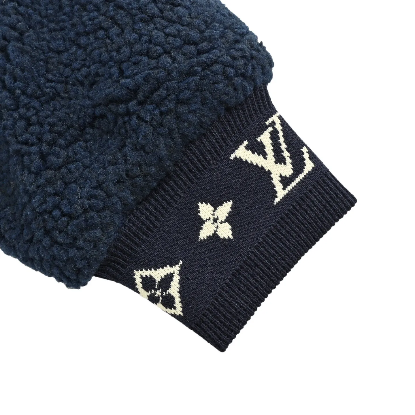 Louis Vuitton/ 24Fw